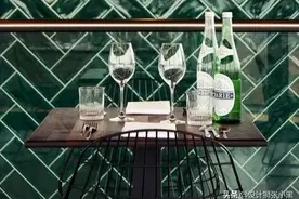 天天都在用瓷砖，但是你真的了解它吗？图片