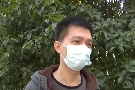 浙江男子意外收获50多个快递，打开一看全是名表！他却突然慌了图片
