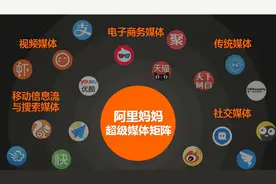 国家禁止非公资本涉足新闻领域到底是咋回事，舆论的力量有多大图片
