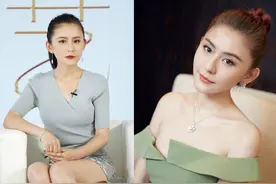 山海情：李水花触动人心，热依扎硬核演技，背后是浸润生活的尘埃图片
