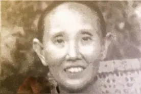 13个孩子，13个博士，来自优秀母亲的育儿经，值得好好收藏图片