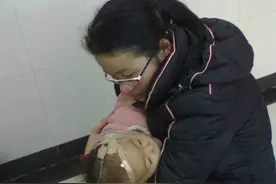 洗奶瓶别踩这些雷区，不然相当于给宝宝喝了“毒奶”，妈妈要重视图片