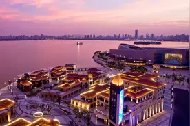 苏南会不会掉队？苏州经济总量从超越深圳，到被反超7000亿图片