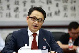 定增一年浮盈300亿，高瓴（张磊）三季度持仓曝光图片