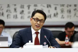 定增一年浮盈300亿，高瓴（张磊）三季度持仓曝光图片