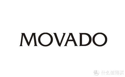 ���ս���Ҫ�����ˣ�5K���ҵĻ�е���Ƽ����ô��˸��бƸ�