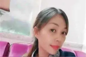 “美女教师”劳荣枝，背负7条生命，逃亡20多年，终于被判了图片