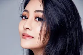 身体力行人歌合一诠释中国梦，阿鲁阿卓展现新时代文艺工作者担当图片