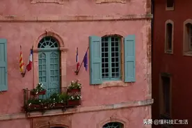 中国式家庭软暴力无性婚姻：床上是兄弟，床下是室友图片