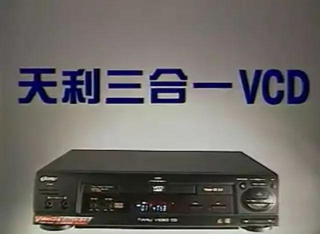 在国外被吹上天的游戏，在国内却是反响平平，什么原因？