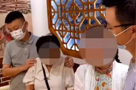 姚策遗体今早火化，姚策生母：妈妈还有好多话没跟你说图片