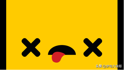 剑走偏锋的枪牢续作《逃出地牢》微评测