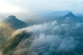 就在明天！锁定CCTV-10《味道》栏目，开启蒙阴乡土美味之旅图片