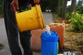 农民搞种植，杂草成难题，有哪些除草剂既能封闭又除草呢图片