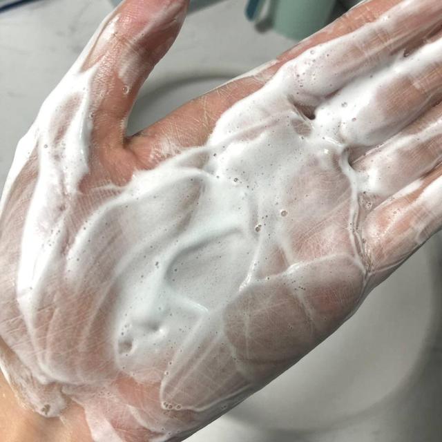 掏心窝！用了那么多洁面，为什么它们我最推荐