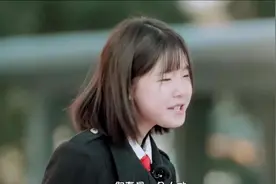 那些听不懂反话的小孩实在太好笑了，笑着笑着心就酸了图片