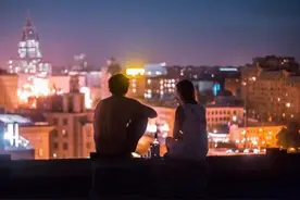 「晚安·好梦」人生最难的事情之一，就是把某人从你的心底删除图片
