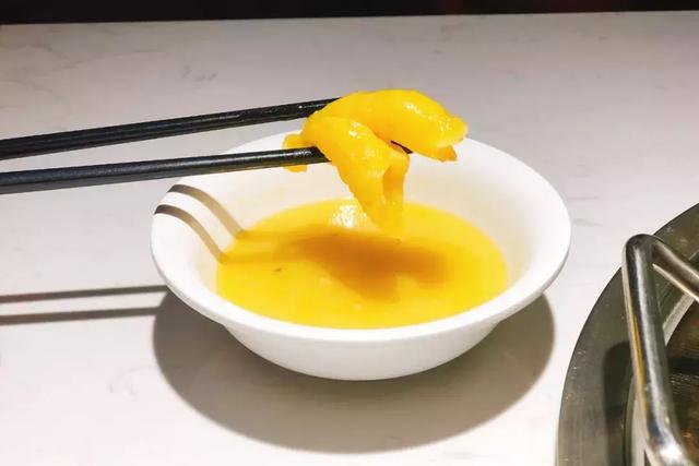 喝了花胶鸡汤 难受 2026年喝了花胶鸡汤 难受怎么办 喝了花胶鸡汤 难受 2026年喝了花胶鸡汤 难受怎么办