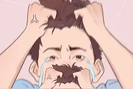 全国统一爹味儿装修，看完想离家出走……图片