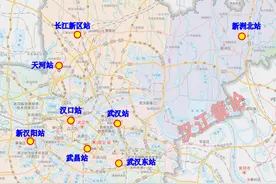 火车站站名的那些奇葩搞笑事图片