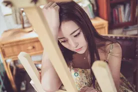 男人把女人当什么，只是为了生娃吗？既然不忠又何必娶她图片