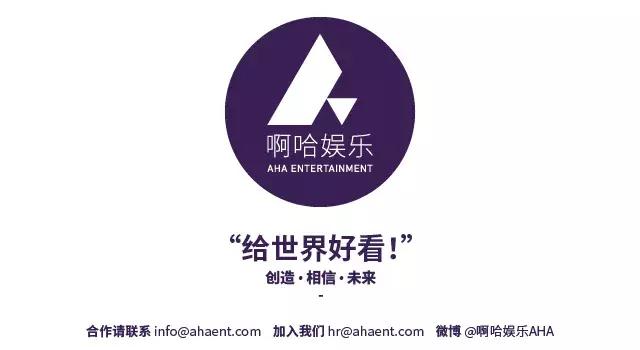 这些“行话”都看不懂，还怎么行走动漫圈啊