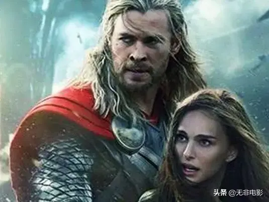 《逃出绝命镇》中你可能遗漏的10处精彩伏笔