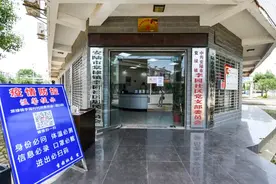 精准施策 攻坚克难——安陆市李园村脱贫攻坚掠影图片