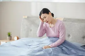 人体37度的体温算是发烧吗？不一定！人类正常体温一直在改变图片