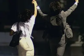 “不想让男友打游戏，是我管太多了吗？”图片