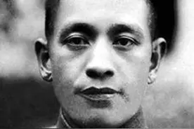 孙元良晚年谈淮海突围：和统帅部反着来，我才捡了一条命图片