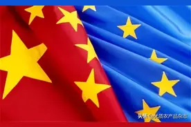 这些欧洲地标产品有了“中国绿卡”图片