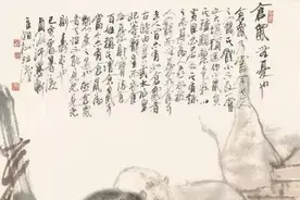 潮学 | 鼠年鼠话，这些关于老鼠的潮汕俗谚你听过吗？图片