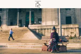 26部世界名著的经典结尾图片