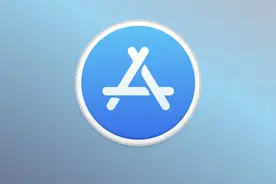 iOS搭配这几款App，贼好用图片