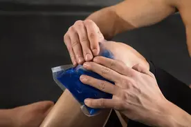 云南白药、红花油、活络油，跌打损伤该用“哪种油”?图片