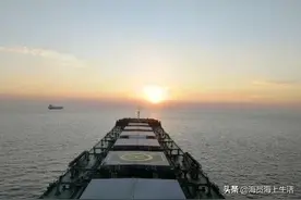海员是关键工人图片