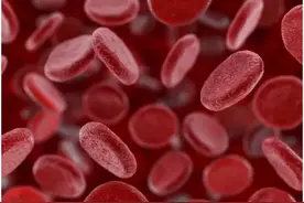 血小板增多症需要注意了，前期症状不明显不代表没有危害图片