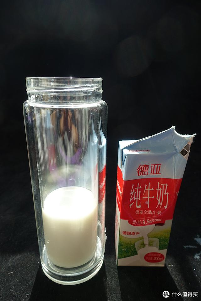 法国塑身体乳哪个品牌好