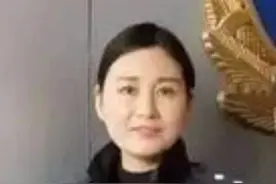 那年我被选为集团军的好军嫂，我和婆婆的那些事儿图片