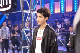 吴亦凡事情真相了！除他之外，还有5位男明星因“滥情”而凉凉图片