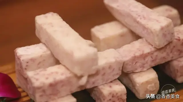 小米花胶肚是什么做的 小米花胶的功效