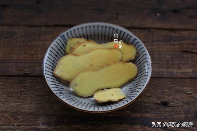 花胶红糖 卡路里 花胶汤热量