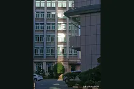 女人四十，职场是坚守还是退却图片
