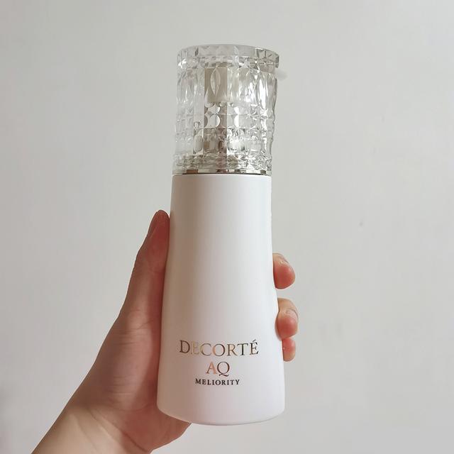 盘点几款贵妇级别的洗面奶，你最想要的是哪一款？