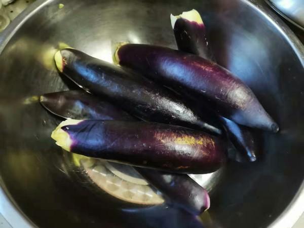 它含18种氨基酸，贵也得买，有条件1周吃1次，不愁孩子长身体