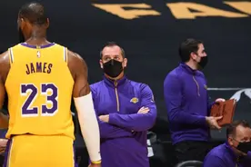 NBA现役30位主教练排名：沃格尔第九，泰伦卢第6，波波维奇仅第4图片