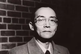 几十层的住宅，未来会变成“蜂窝房”?50年前梁思成就得出结论图片