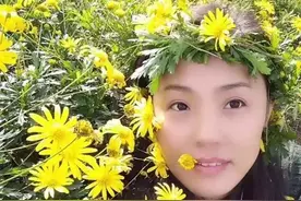 楹联创作修辞篇之十六｜隐字图片