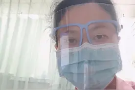 来月经的时候要注意什么？图片